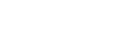 Tensonova Logo