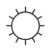 protezione solare protezione solare
