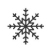 resistenza alla neve resistenza alla neve